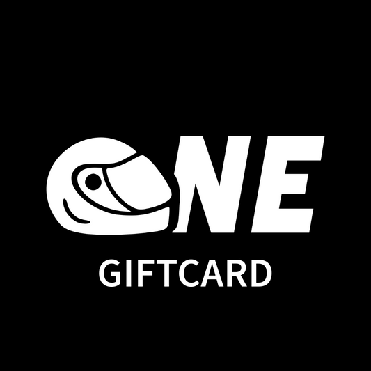Giftcard