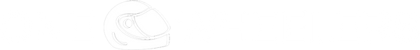 Onewheelers